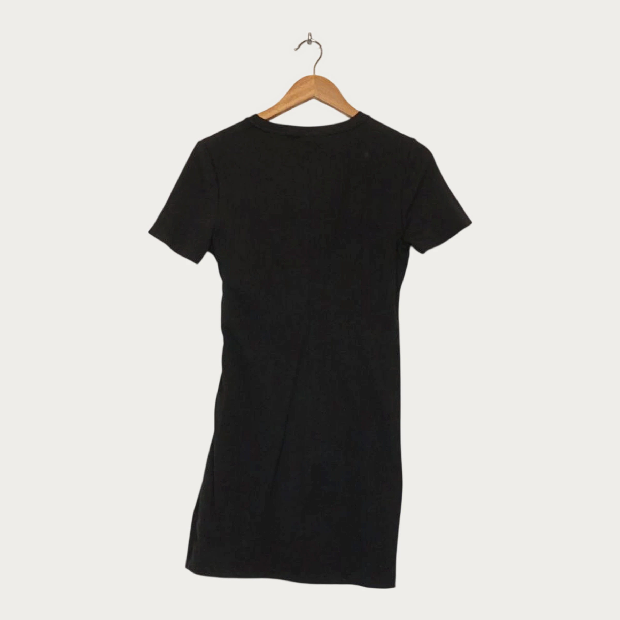 Robe Kiabi – photo 2
